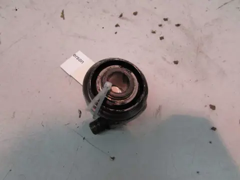 SNELHEIDSOPNEMER Yamaha XJ 600 Diversion 1992 - 1996