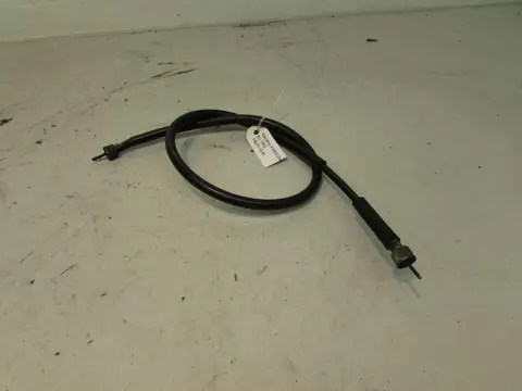 KILOMETERKABEL Yamaha XJ 600 Diversion 1992 - 1996