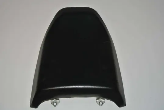 BUDDY ZADEL Suzuki GSX R 1100 1993 - 1994 / 1995 - 1996