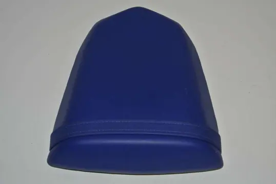 BUDDY ZADEL Suzuki GSX R 750 2004 - 2005