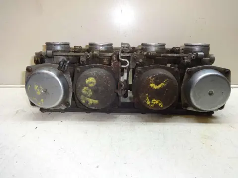 CARBURATEURSET Honda CB 700 1984 - 1986