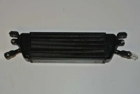 OLIEKOELER BMW R 1150 RT R 850 RT 2000 - 2005 / 2000 - 2005
