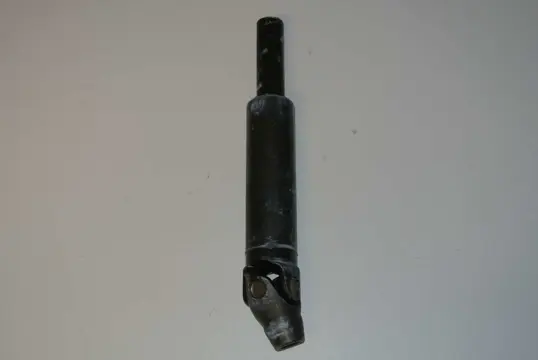 CARDAN AS BMW R 1150 RT R 850 RT 2000 - 2005 / 2000 - 2005
