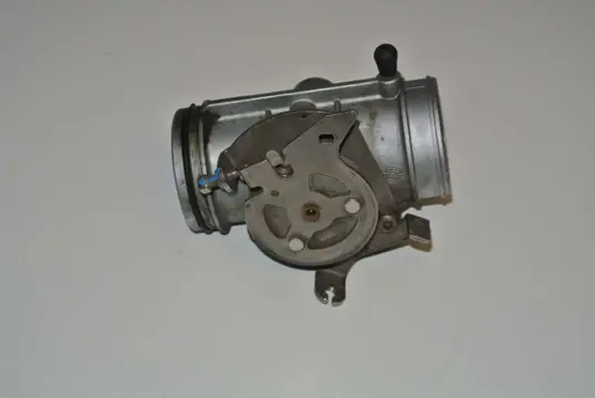 GASKLEPHUIS BMW R 1150 RT R 850 RT 2000 - 2005 / 2000 - 2005