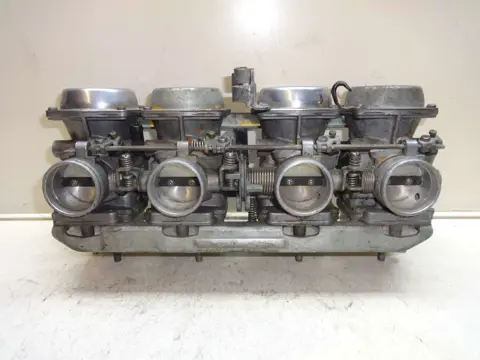 Carburetor assy Yamaha YX 600 Radian 1985 - 1990