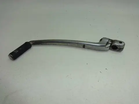 MOTORBLOK DIVERSE Suzuki GS 750 1970 - 2012