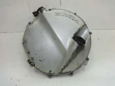 KOPPELINGSDEKSEL Honda CB 750 1991 - 2001