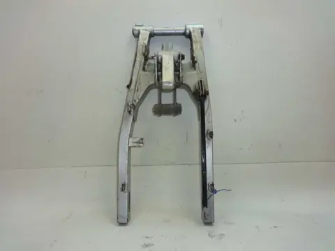 ACHTER BRUG Honda CBR 600 F 1987 - 1990
