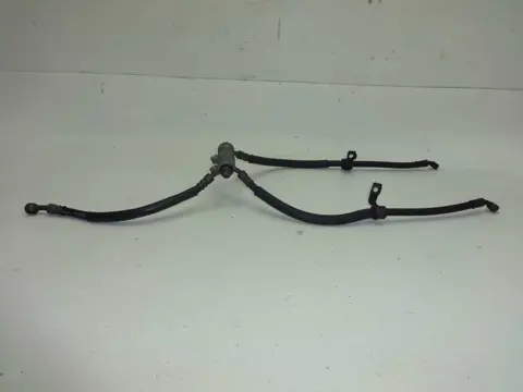REMLEIDING VOOR Honda CBR 600 F 1987 - 1990