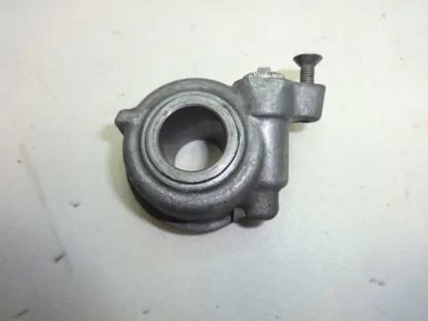 SNELHEIDSOPNEMER Honda CBR 600 F 1987 - 1990