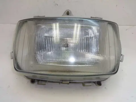 KOPLAMP Honda CBR 600 F 1987 - 1990