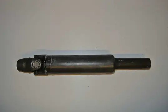 CARDAN AS BMW R 1150 RT R 850 RT 2000 - 2005 / 2000 - 2005