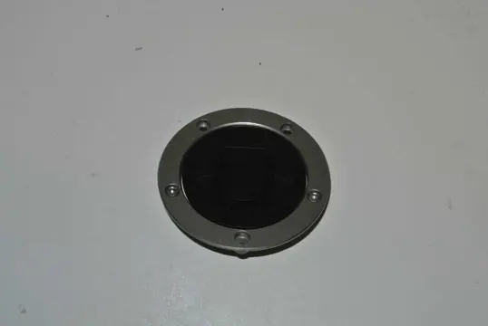 TANKDOP Kawasaki Z 1000 2010 - 2013