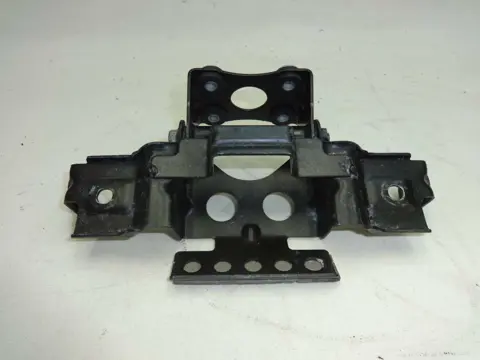FRAME-ONDERDELEN Suzuki GSX R 600 1995 - 2000