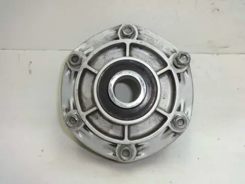 TANDWIELDRAGER Suzuki GSX R 600 1995 - 2000