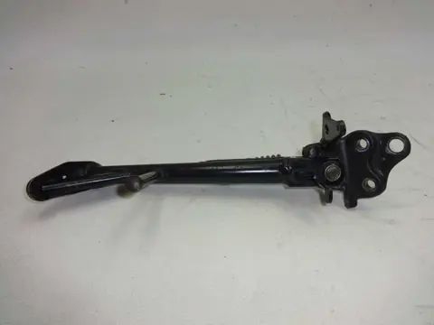 STANDAARD Suzuki GSX R 600 1995 - 2000