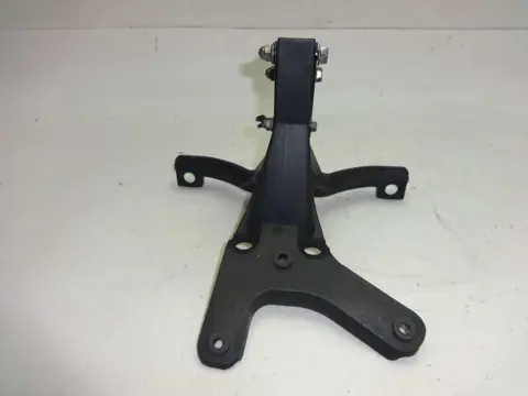 TOPKUIPSTEUN Suzuki GSX R 600 1995 - 2000