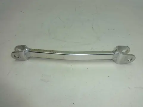 ACHTER REMKLAUW Suzuki GSX R 600 1995 - 2000