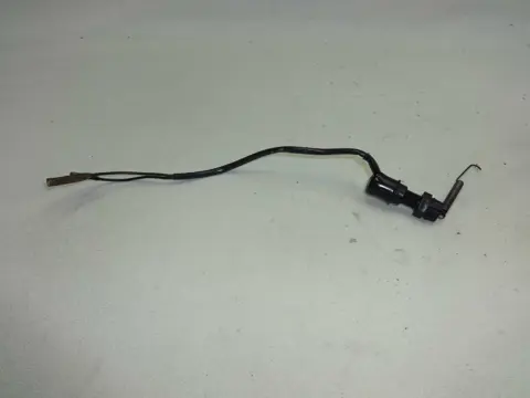 REMPOMP Yamaha XT 1980 - 2010