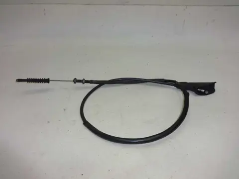 KOPPELINGSKABEL Yamaha XT 1980 - 2010
