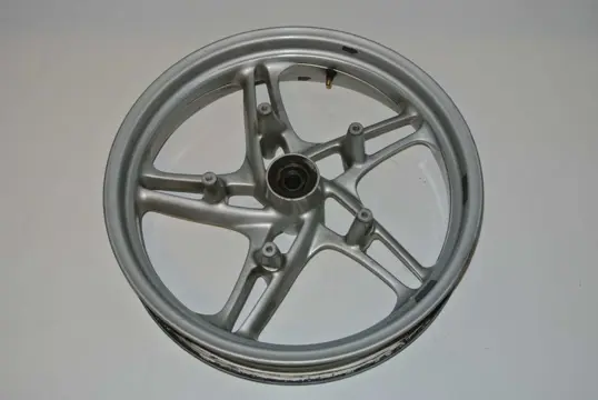 VOORVELG BMW R 1150 RT R 850 RT 2000 - 2005 / 2000 - 2005