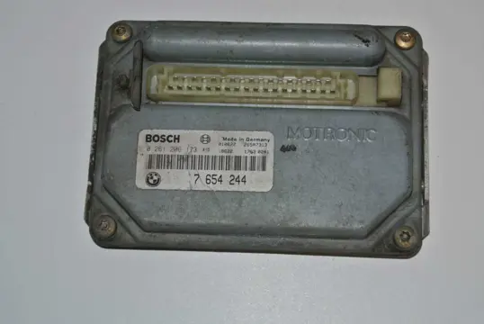 CDI UNIT BMW R 1150 RT R 850 RT 2000 - 2005