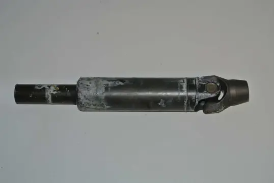 CARDAN AS BMW R 1150 R 2001 - 2005