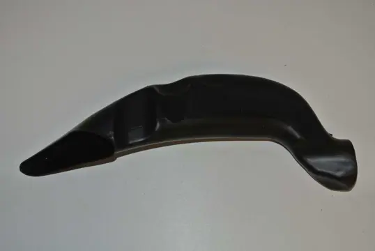 LINKER LUCHTBUIS BMW R 1150 RT R 850 RT 2000 - 2005