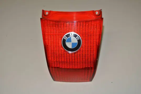 ACHTER LICHT BMW R 1150 R 2001 - 2005