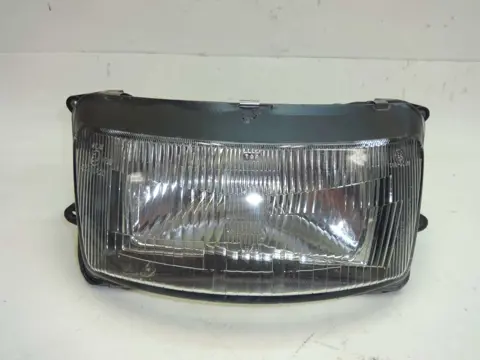 KOPLAMP Kawasaki ZZR 1100 1990 - 1992