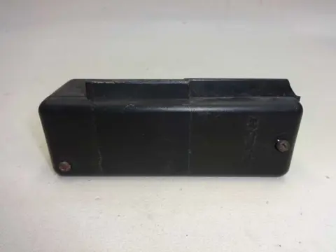 ZEKERINGKAST Honda CMX 450 1986 - 1987