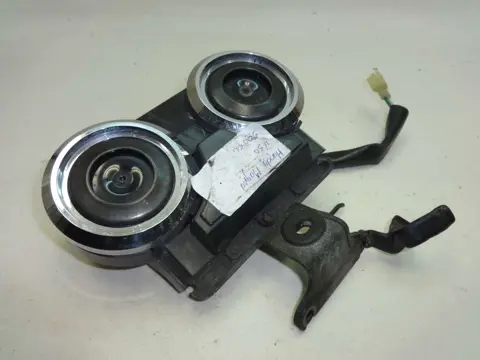 CLAXON Honda VF 500 1984 - 1985