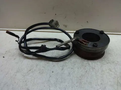 DYNAMO Yamaha XS 750 1977 - 1979