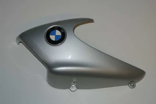 LINKER ZIJKUIP BMW R 1150 R 2001 - 2005