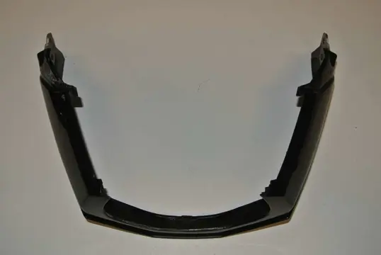 ACHTERKUIPDEEL BMW R 1100 S 1998 - 2005