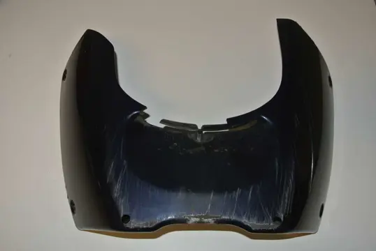 ONDERBAK BMW R 1100 RT 1990 - 2002