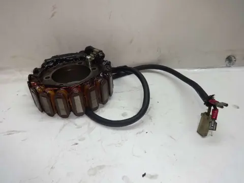 DYNAMO Honda VF 700 750 S Sabre 1983 - 1986 / 1982 - 1985