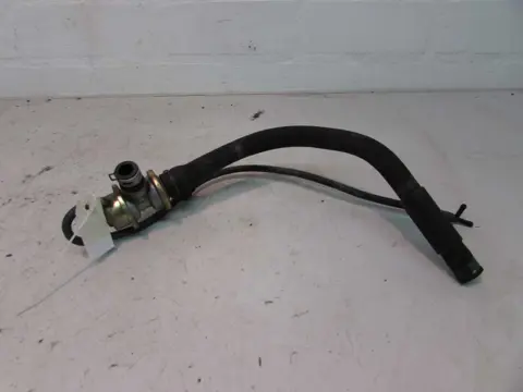 OVERIG Yamaha XJ 900 S Diversion 1994 - 2005