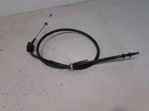KOPPELINGSKABEL Yamaha XJ 900 S Diversion 1994 - 2005