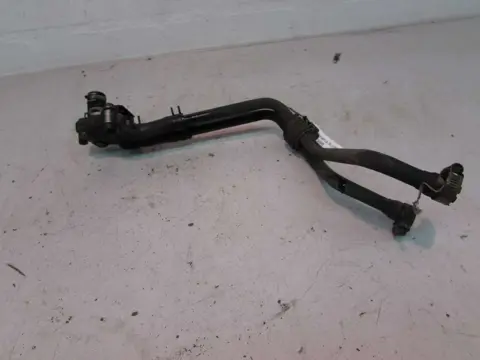 OVERIG Yamaha XJ 900 S Diversion 1994 - 2005