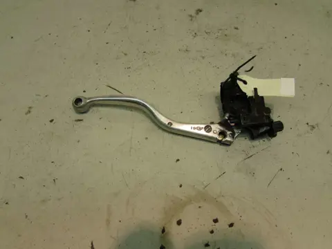 KOPPELINGSHANDLE Yamaha XJ 900 S Diversion 1994 - 2005