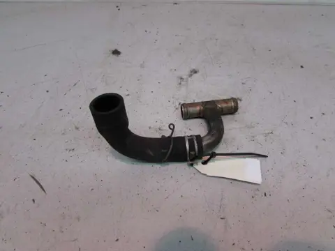 OVERIG Yamaha XJ 900 S Diversion 1994 - 2005