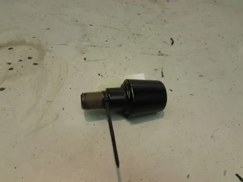 STUUR Yamaha XJ 900 S Diversion 1994 - 2005