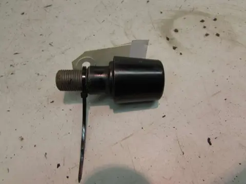 STUUR Yamaha XJ 900 S Diversion 1994 - 2005