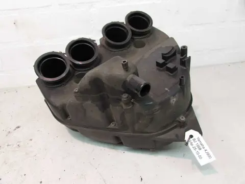 LUCHTFILTERHUIS Yamaha XJ 900 S Diversion 1994 - 2005