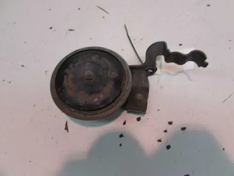 CLAXON Yamaha XJ 900 S Diversion 1994 - 2005