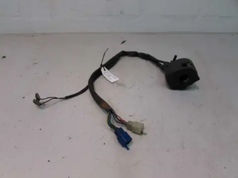STUURSCHAKELAAR Yamaha XJ 900 S Diversion 1994 - 2005