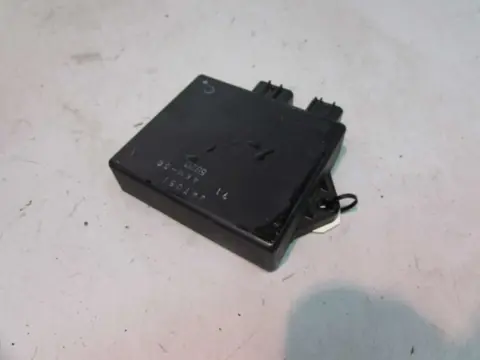 CDI UNIT Yamaha XJ 900 S Diversion 1994 - 2005