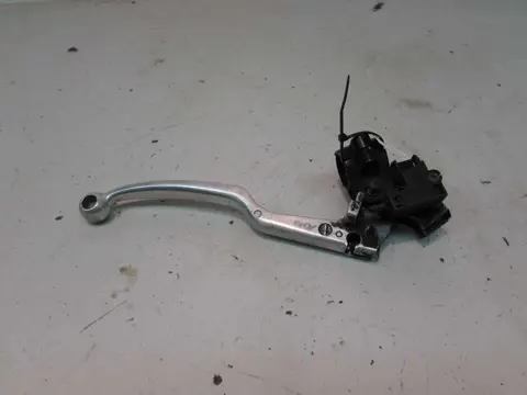 KOPPELINGSHANDLE Yamaha XJ 900 S Diversion 1994 - 2005