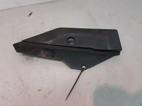 OVERIG Yamaha XJ 900 S Diversion 1994 - 2005